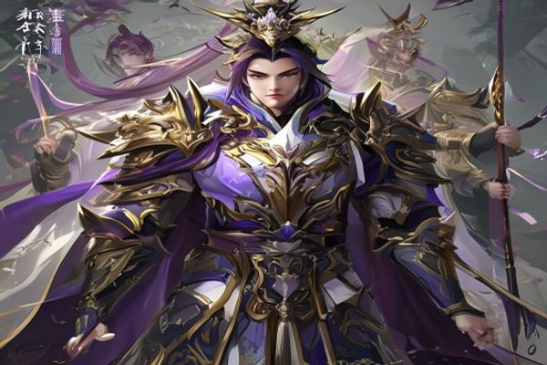 合金弹头1